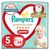 Подгузники Pampers Premium Care Pants Junior Размер 5 (12-17 кг) 34 шт (8001090759870) Подгузники Pampers Premium Care Pants Junior Размер 5 (12-17 кг) 34 шт (8001090759870)