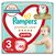 Подгузник Pampers Premium Care Pants Midi Размер 3 (6-11 кг) 48 шт (8001090759795) Подгузник Pampers Premium Care Pants Midi Размер 3 (6-11 кг) 48 шт (8001090759795)