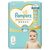 Подгузник Pampers Premium Care Mini Размер 2 (4-8 кг), 68 шт (8001841104874), изображение 2 Подгузник Pampers Premium Care Mini Размер 2 (4-8 кг), 68 шт (8001841104874), изображение 2