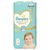 Подгузник Pampers Premium Care Maxi Размер 4 (9-14 кг) 52 шт (4015400278818), изображение 2 Подгузник Pampers Premium Care Maxi Размер 4 (9-14 кг) 52 шт (4015400278818), изображение 2