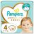 Подгузник Pampers Premium Care Maxi Размер 4 (9-14 кг) 52 шт (4015400278818) Подгузник Pampers Premium Care Maxi Размер 4 (9-14 кг) 52 шт (4015400278818)