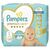 Подгузник Pampers Premium Care New Born Размер 1 (2-5 кг) 26 шт (8001841104614), изображение 2