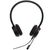 Наушники Jabra Evolve 30 II MS Stereo (5399-823-309), изображение 2 Наушники Jabra Evolve 30 II MS Stereo (5399-823-309), изображение 2