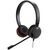 Наушники Jabra Evolve 30 II MS Stereo (5399-823-309) Наушники Jabra Evolve 30 II MS Stereo (5399-823-309)