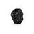 Смарт-часы Garmin vivomove Sport, Black, Silicone, (010-02566-00), изображение 6 Смарт-часы Garmin vivomove Sport, Black, Silicone, (010-02566-00), изображение 6