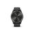 Смарт-часы Garmin vivomove Trend, Black, Silicone, GPS (010-02665-00), изображение 2 Смарт-часы Garmin vivomove Trend, Black, Silicone, GPS (010-02665-00), изображение 2