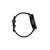 Смарт-часы Garmin vivomove Trend, Black, Silicone, GPS (010-02665-00), изображение 4 Смарт-часы Garmin vivomove Trend, Black, Silicone, GPS (010-02665-00), изображение 4