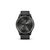 Смарт-часы Garmin vivomove Trend, Black, Silicone, GPS (010-02665-00), изображение 7 Смарт-часы Garmin vivomove Trend, Black, Silicone, GPS (010-02665-00), изображение 7