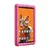 Планшет Blackview Tab 60 Kids 8.68" WXGA 4GB/128GB / Dual SIM / Pink (6931548314936), изображение 3 Планшет Blackview Tab 60 Kids 8.68" WXGA 4GB/128GB / Dual SIM / Pink (6931548314936), изображение 3