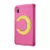 Планшет Blackview Tab 60 Kids 8.68" WXGA 4GB/128GB / Dual SIM / Pink (6931548314936), изображение 5 Планшет Blackview Tab 60 Kids 8.68" WXGA 4GB/128GB / Dual SIM / Pink (6931548314936), изображение 5