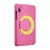 Планшет Blackview Tab 60 Kids 8.68" WXGA 4GB/128GB / Dual SIM / Pink (6931548314936), изображение 6 Планшет Blackview Tab 60 Kids 8.68" WXGA 4GB/128GB / Dual SIM / Pink (6931548314936), изображение 6