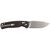 Нож CJRB Shale G10 Black/Red (J1943-BRE), изображение 2 Нож CJRB Shale G10 Black/Red (J1943-BRE), изображение 2