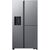 Холодильник Samsung RH64DG53R3S9UA Холодильник Samsung RH64DG53R3S9UA