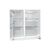 Холодильник Gorenje NRR9185ESBXL, изображение 10 Холодильник Gorenje NRR9185ESBXL, изображение 10