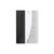 Холодильник Gorenje NRR9185ESBXL, изображение 11 Холодильник Gorenje NRR9185ESBXL, изображение 11