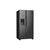 Холодильник Gorenje NRR9185ESBXL, изображение 4 Холодильник Gorenje NRR9185ESBXL, изображение 4