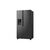 Холодильник Gorenje NRR9185ESBXL, изображение 6 Холодильник Gorenje NRR9185ESBXL, изображение 6