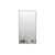 Холодильник Gorenje NRR9185ESBXL, изображение 8 Холодильник Gorenje NRR9185ESBXL, изображение 8