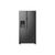 Холодильник Gorenje NRR9185ESBXL Холодильник Gorenje NRR9185ESBXL