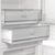 Холодильник Gorenje NRKI619EA3, изображение 12 Холодильник Gorenje NRKI619EA3, изображение 12