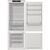 Холодильник Gorenje NRKI619EA3, изображение 7 Холодильник Gorenje NRKI619EA3, изображение 7