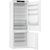 Холодильник Gorenje NRKI619EA3, изображение 8 Холодильник Gorenje NRKI619EA3, изображение 8