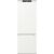 Холодильник Gorenje NRKI619EA3 Холодильник Gorenje NRKI619EA3