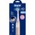 Электрическая зубная щетка Oral-B iO2 Series Calm Pink, изображение 7 Электрическая зубная щетка Oral-B iO2 Series Calm Pink, изображение 7