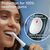 Електрична зубна щітка Oral-B iO2 Series Forest Green, зображення 4 Електрична зубна щітка Oral-B iO2 Series Forest Green, зображення 4