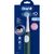 Електрична зубна щітка Oral-B iO2 Series Forest Green, зображення 7 Електрична зубна щітка Oral-B iO2 Series Forest Green, зображення 7