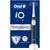 Електрична зубна щітка Oral-B iO2 Series Forest Green Електрична зубна щітка Oral-B iO2 Series Forest Green