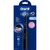 Електрична зубна щітка Oral-B iO2 Series Night Black, зображення 7 Електрична зубна щітка Oral-B iO2 Series Night Black, зображення 7