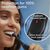 Електрична зубна щітка Oral-B iO2 Series Night Black / Forest Green + Extra Handle, зображення 4 Електрична зубна щітка Oral-B iO2 Series Night Black / Forest Green + Extra Handle, зображення 4