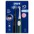 Електрична зубна щітка Oral-B iO2 Series Night Black / Forest Green + Extra Handle, зображення 7 Електрична зубна щітка Oral-B iO2 Series Night Black / Forest Green + Extra Handle, зображення 7