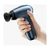Масажер Xiaomi Enchen Massage Gun Q7, зображення 2 Масажер Xiaomi Enchen Massage Gun Q7, зображення 2