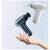 Масажер Xiaomi Enchen Massage Gun Q7, зображення 3 Масажер Xiaomi Enchen Massage Gun Q7, зображення 3