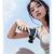 Масажер Xiaomi Enchen Massage Gun Q7, зображення 6 Масажер Xiaomi Enchen Massage Gun Q7, зображення 6