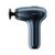 Масажер Xiaomi Enchen Massage Gun Q7 Масажер Xiaomi Enchen Massage Gun Q7