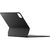 Чехол для планшета Xiaomi Pad 7 / 7 Pro Focus Keyboard (BHR9500GL) Black (1128849), изображение 2 Чехол для планшета Xiaomi Pad 7 / 7 Pro Focus Keyboard (BHR9500GL) Black (1128849), изображение 2