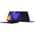 Чехол для планшета Xiaomi Pad 7 / 7 Pro Focus Keyboard (BHR9500GL) Black (1128849), изображение 4 Чехол для планшета Xiaomi Pad 7 / 7 Pro Focus Keyboard (BHR9500GL) Black (1128849), изображение 4