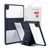 Чохол до планшета Xundd Stand Apple iPad Pro 11" M4 2024 Black (713253), зображення 2 Чохол до планшета Xundd Stand Apple iPad Pro 11" M4 2024 Black (713253), зображення 2