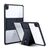 Чохол до планшета Xundd Stand Apple iPad Pro 11" M4 2024 Black (713253), зображення 8 Чохол до планшета Xundd Stand Apple iPad Pro 11" M4 2024 Black (713253), зображення 8