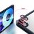 Чехол для планшета Xundd Stand Apple iPad Pro 12.9" 2020/2021/2022 Black (713251), изображение 6 Чехол для планшета Xundd Stand Apple iPad Pro 12.9" 2020/2021/2022 Black (713251), изображение 6