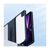 Чохол до планшета Xundd Stand Apple iPad Pro 13" M4 2024 Black (713254), зображення 5 Чохол до планшета Xundd Stand Apple iPad Pro 13" M4 2024 Black (713254), зображення 5