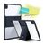 Чохол до планшета Xundd Stand Apple iPad Pro 13" M4 2024 Black (713254) Чохол до планшета Xundd Stand Apple iPad Pro 13" M4 2024 Black (713254)