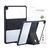 Чехол для планшета Xundd Stand Samsung Galaxy Tab A9 Plus SM-X210/SM-X215/SM-X216 11.0" Black (713245), изображение 2 Чехол для планшета Xundd Stand Samsung Galaxy Tab A9 Plus SM-X210/SM-X215/SM-X216 11.0" Black (713245), изображение 2