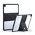 Чохол до планшета Xundd Stand Samsung Galaxy Tab A9 SM-X115 8.7" Black (713244), зображення 8 Чохол до планшета Xundd Stand Samsung Galaxy Tab A9 SM-X115 8.7" Black (713244), зображення 8