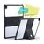 Чохол до планшета Xundd Stand Samsung Galaxy Tab A9 SM-X115 8.7" Black (713244) Чохол до планшета Xundd Stand Samsung Galaxy Tab A9 SM-X115 8.7" Black (713244)