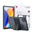 Чехол для планшета Xundd Stand Xiaomi Redmi Pad SE 8.7" Black (713241), изображение 2 Чехол для планшета Xundd Stand Xiaomi Redmi Pad SE 8.7" Black (713241), изображение 2