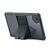 Чехол для планшета Xundd Stand Xiaomi Redmi Pad SE 8.7" Black (713241), изображение 4 Чехол для планшета Xundd Stand Xiaomi Redmi Pad SE 8.7" Black (713241), изображение 4